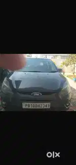 Call me 4 nadampur near by bhwanigarh