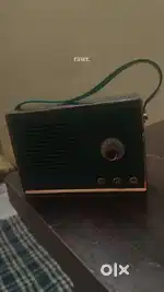 Sonilex karwa speaker
