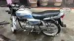 Excellent condition