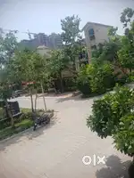 321 Sqyards Plot For Sale in Omaxe Phase 3 New Chandigarh.