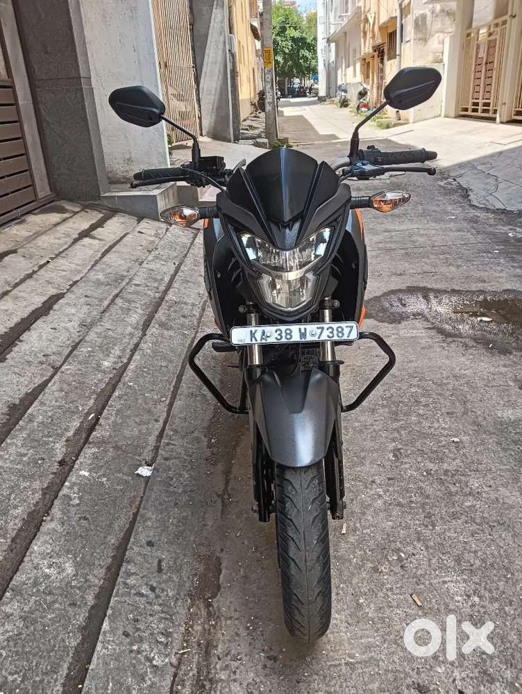 Just pay 20k get your vehicle from EMI option are exchange available