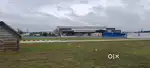 Highway Plots @ Metro Super City Okkilipalayam