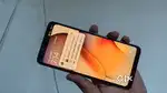 Redmi 13c 5g