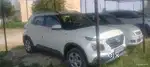 Hyundai Venue 2022 Petrol 36000 Km Driven brand new condition