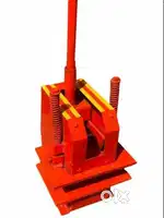 Footwear Making Machine  Work From Home