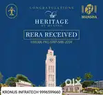 Mansa NH 44 Sonipat