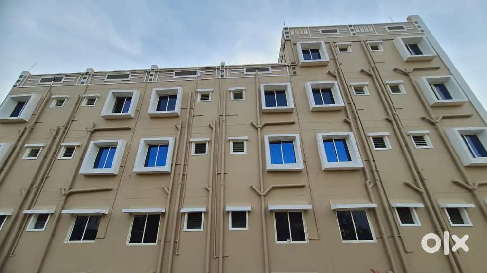 NO BROKER FEE ROOM RENT IN PATIA TO JAYADEV VIHAR