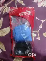 Vector X Football Stockings (Socks)