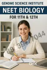 11th /12th bio (NEET)phoneNO-     8.83.9.1.   7.70-44