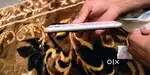 Good Quality iphone 11