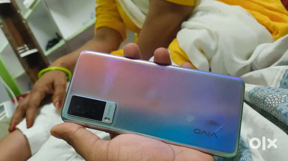 Phone sell 12000