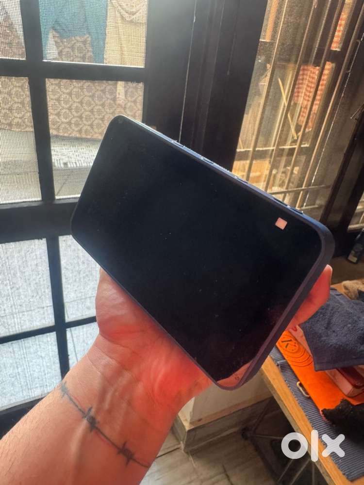 Alexa echo show 5 2nd gen