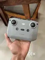 Dji drone air 2s