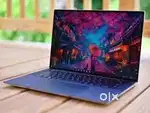 T laptop refurbished i3 i5 i7 ssd graphics card hp lenovo del 7th 8thl