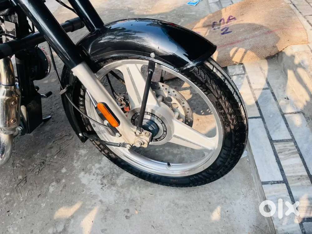 Good condition, 100% working,