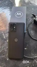Motorola g54 5g