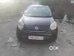 Nissan Micra 2011 Diesel Good Condition