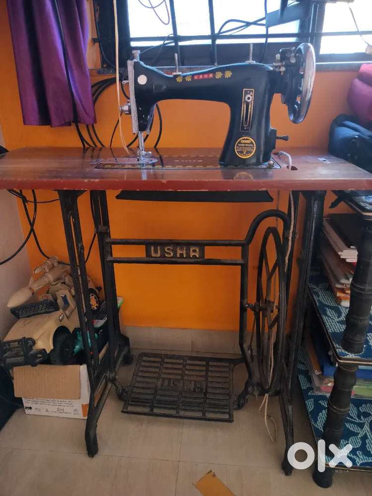 Non electrical