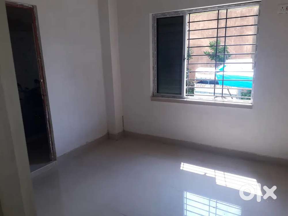 1BHK flat for sale