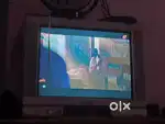 Panasonic tv