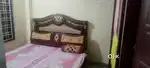 Furnished house at manikonda