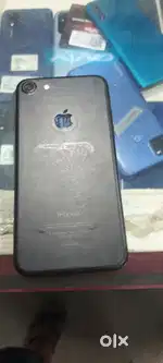 iphone 7 128