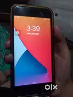 Iphone 6s no any issue