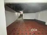 House  and 5 cent area suitable for office and godown purpose