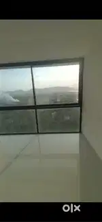 New Ready to move 26th floor flat for sell with amazing view
