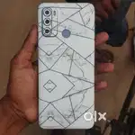 Motorola g60