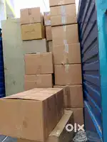 Dhanwanth Packers and Movers (24x7) Service