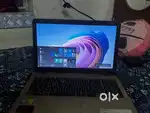 Asus laptop intel i5 core