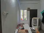 Rental room 2000,2500,3000 near Janvi nursing school