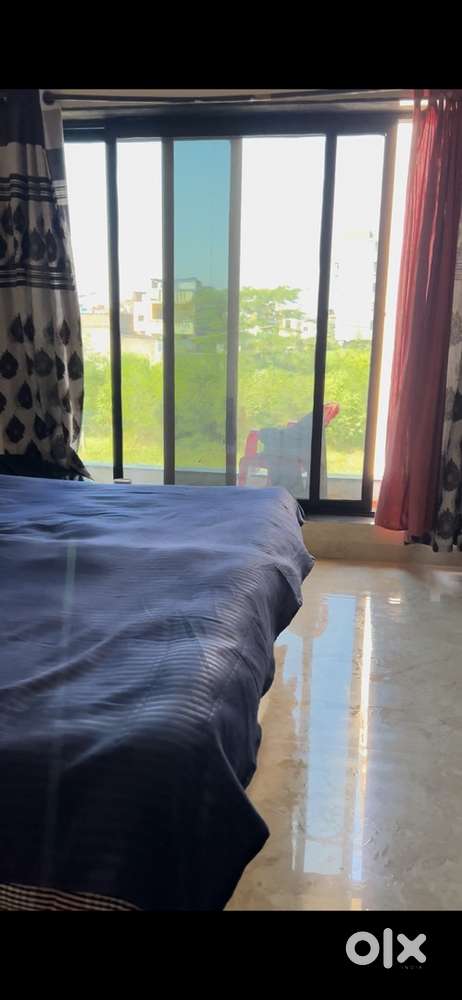 Coverd campus near pink city ring road