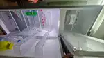 LG Refrigerator