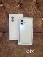 16 PLUS MULTY COLOUR REFURBISHED MOBILE WE HAVE A STORE GENIUN DELLER