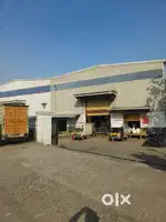 Loadshare delivery Job