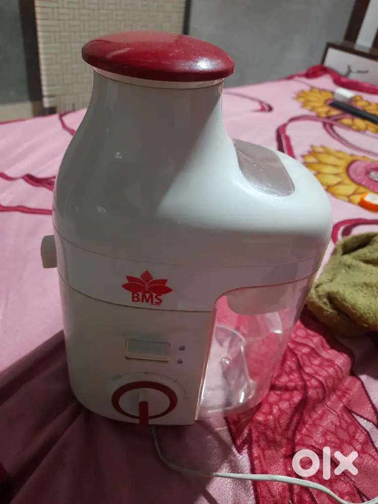 Jucir all ok all new