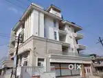 PG accomodation in Amravati, for College/working boys, girls.