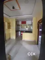 Independent house for sale