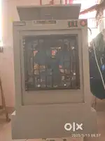 Want to sell a new cooler