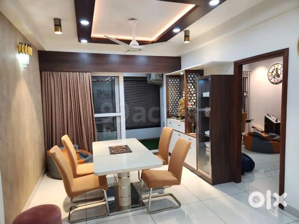 Well-Maintained 3BHK Builder Floor in yelahanka