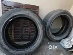 GoodYear Tyre 205/60R16 92H