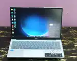 Acer laptop