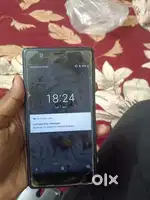 Nokia 3 mobile