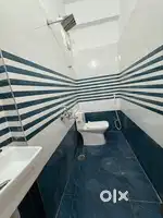 Platinum Bloom Womens PG & Hostel