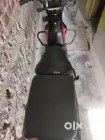 TVS XL100 Heavy Duty, the year of their potential purchase is 2022