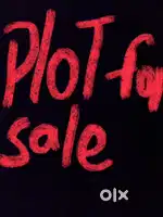 18 marle plot for sale in shah colony pathankot