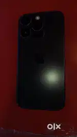 Iphone 14 pro 256 gb