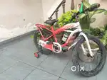 7-10 years of age.